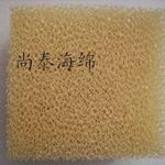 多元化海绵材料的创新应用与未来趋势